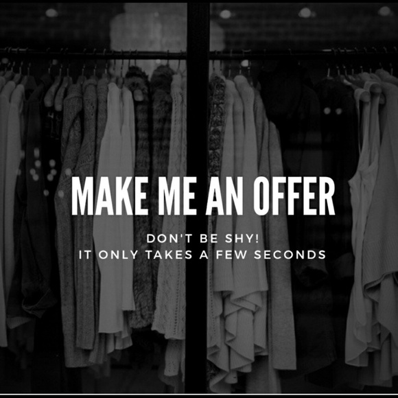 Follow Game - Picture 7 of 8